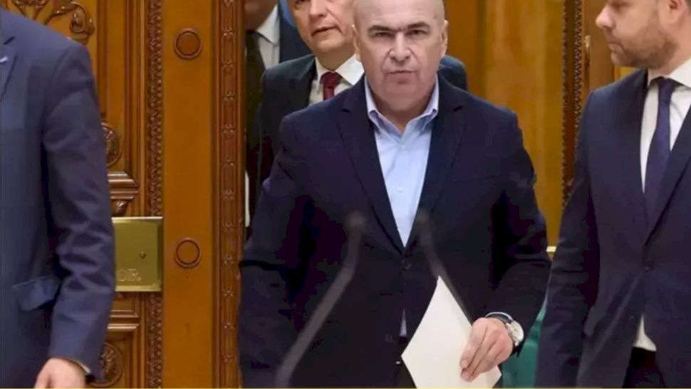 Cele trei variante posibile de premier. Cine are cele mai multe șanse să îl trimită acasă pe Bolojan înainte de cele 45 de zile de interimat