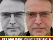 Cel mai mare regret cu care a murit Ioan Isaiu: „Doamne…”