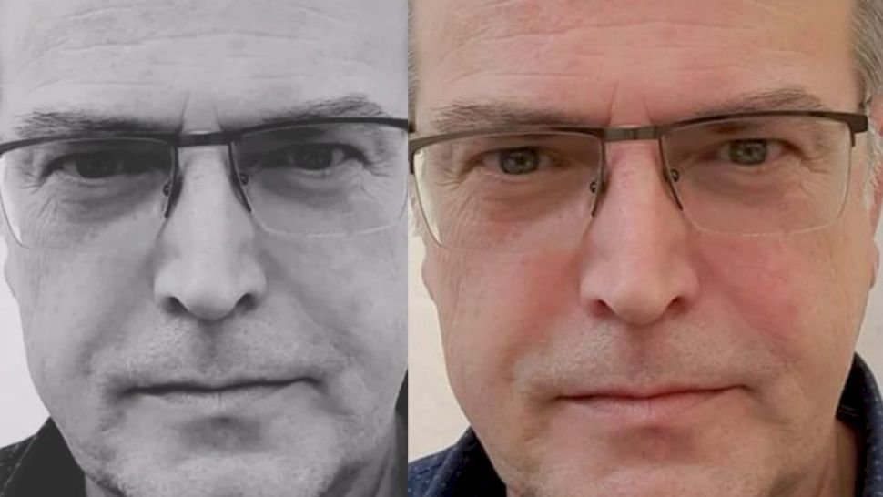 Cel mai mare regret cu care a murit Ioan Isaiu: „Doamne...”