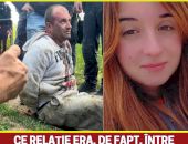 Răsturnare totală de situație! Ce relație era, de fapt, între Alicia și criminal