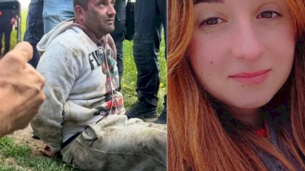 Răsturnare totală de situație! Ce relație era, de fapt, între Alicia și criminal