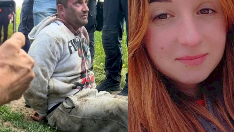 Răsturnare totală de situație! Ce relație era, de fapt, între Alicia și criminal