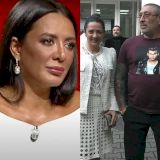 Cum arăta Oana Mizil la începutul carierei în politică. A fost supranumită „prințesa comunistă”: „Nu mă dezic de familia mea. Nicu Ceaușescu m-a crescut”