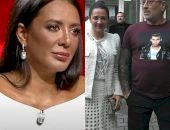 Cum arăta Oana Mizil la începutul carierei în politică. A fost supranumită „prințesa comunistă”: „Nu mă dezic de familia mea. Nicu Ceaușescu m-a crescut”