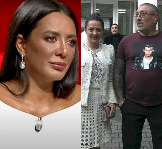 Cum arăta Oana Mizil la începutul carierei în politică. A fost supranumită „prințesa comunistă”: „Nu mă dezic de familia mea. Nicu Ceaușescu m-a crescut”