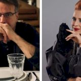 ULTIMA conversație pe care Ioan Isaiu a avut-o cu Monica Davidescu. Ce i-a mărturisit colegei de breaslă