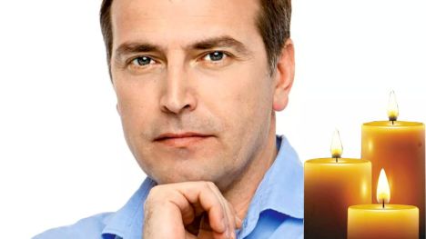 Am aflat de ce suferea Ioan Isaiu, din păcate afecțiunea i-a fost fatală