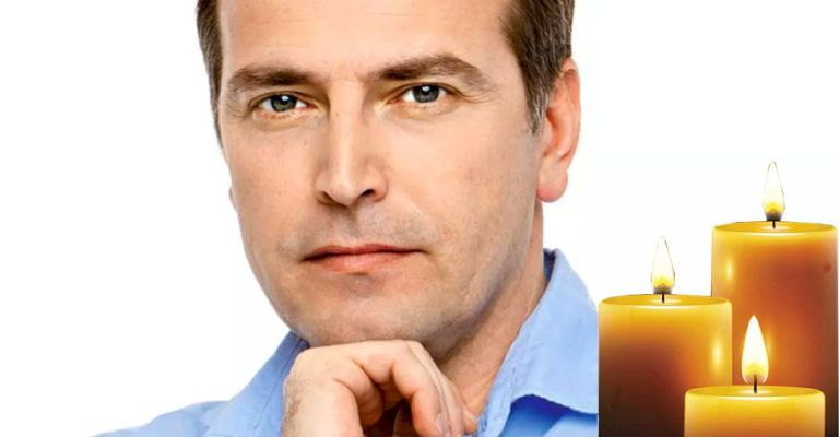 Am aflat de ce suferea Ioan Isaiu, din păcate afecțiunea i-a fost fatală