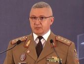 ALERTĂ NAȚIONALĂ! Șeful Armatei Române cere…Vezi mai mult
