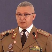 ALERTĂ NAȚIONALĂ! Șeful Armatei Române cere…Vezi mai mult