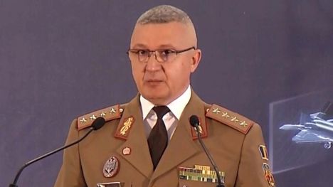 ALERTĂ NAȚIONALĂ! Șeful Armatei Române cere…Vezi mai mult