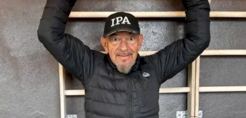 Îl recunoști? Vedeta din România a slăbit 46 de kilograme