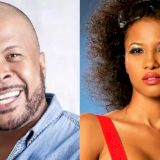 Povestea de dragoste dintre Cabral și Aminata Diakite, uitată acum, a fost una de scurtă durată, dar intensă. Cabral și Aminata au avut o relație după ce prezentatorul PRO TV s-a despărțit de prima sa soție, Luana Mitran. După doar câteva luni de iubire însă, aceștia și-au spus adio și au pornit pe drumuri separate.