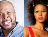 Povestea de dragoste dintre Cabral și Aminata Diakite, uitată acum, a fost una de scurtă durată, dar intensă. Cabral și Aminata au avut o relație după ce prezentatorul PRO TV s-a despărțit de prima sa soție, Luana Mitran. După doar câteva luni de iubire însă, aceștia și-au spus adio și au pornit pe drumuri separate.