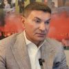 Cristi Borcea a cheltuit 150.000 de euro pe o aventură cu fosta soție a lui Ruud Gullit, la Monte Carlo