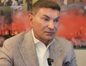 Cristi Borcea a cheltuit 150.000 de euro pe o aventură cu fosta soție a lui Ruud Gullit, la Monte Carlo