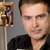 Iubirile regretatului Ioan Isaiu. Alexandru Pugna, detalii neștiute despre femeile din viața actorului: „A avut o relație cu o chinezoaică. A fost căsătorit cu Nicoleta Ilie”