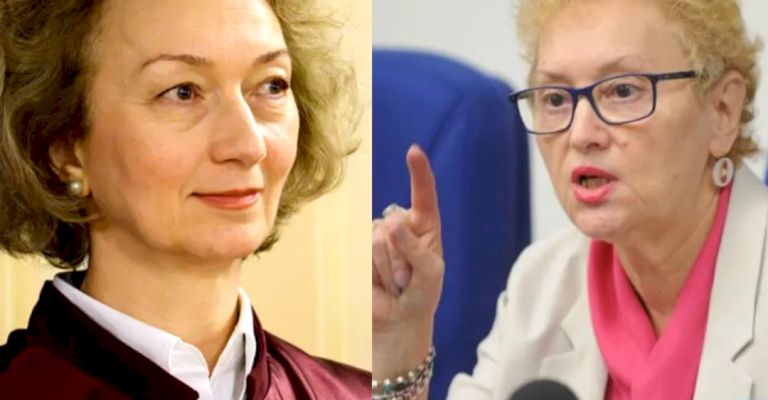 Răsturnare totală de situație. Anunțul CCR după sesizarea Avocatului Poporului