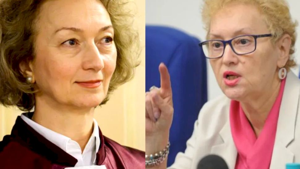 Răsturnare totală de situație. Anunțul CCR după sesizarea Avocatului Poporului