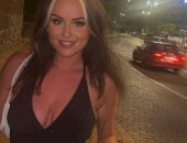 Clarissa a murit la 24 de ani din cauza unei erori medicale. IREAL ce s-a întâmplat la spital, după ce a ajuns în stare gravă