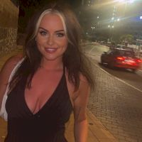 Clarissa a murit la 24 de ani din cauza unei erori medicale. IREAL ce s-a întâmplat la spital, după ce a ajuns în stare gravă