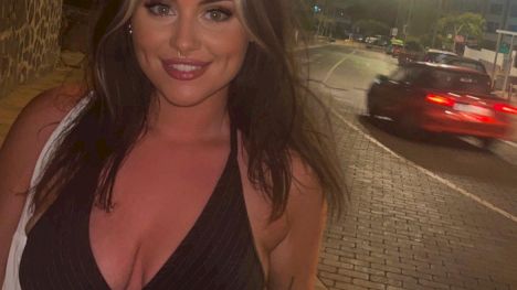 Clarissa a murit la 24 de ani din cauza unei erori medicale. IREAL ce s-a întâmplat la spital, după ce a ajuns în stare gravă