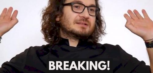 BREAKING! Știrea care zguduie showbiz-ul! Tocmai s-a aflat! Chef Dumitrescu…Vezi mai mult