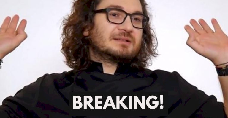 BREAKING! Știrea care zguduie showbiz-ul! Tocmai s-a aflat! Chef Dumitrescu…Vezi mai mult