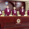Ilie Bolojan ar putea fi numit din nou prim-ministrul României. Permisiunea, data de Curtea Constituțională