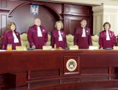 Ilie Bolojan ar putea fi numit din nou prim-ministrul României. Permisiunea, data de Curtea Constituțională