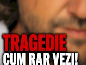 A murit la vârsta de 50 de ani, în timpul unei călătorii pe care o făcea în jurul lumii