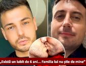 Răzvan Botezatu, dezvăluiri fără perdea despre relația pe care o are de 6 ani: „Familia lui nu știe de mine”. Ce spune despre Valentin Sanfira