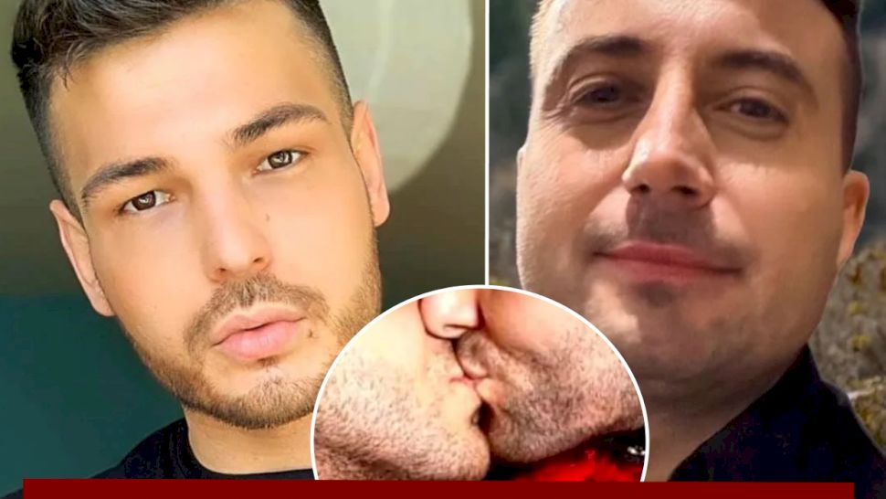 Răzvan Botezatu, dezvăluiri fără perdea despre relația pe care o are de 6 ani: „Familia lui nu știe de mine”. Ce spune despre Valentin Sanfira