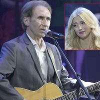 De ce nu a fost invitat tatăl Andreei Bălan la nunta cu Victor Cornea? Prima reacție a lui Săndel Bălan
