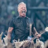 Metallica A Surprins România! Momentul în Care Trupa A Cântat în Limba Română Pe Arena Națională A Ridicat Fanii în Picioare