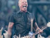 Metallica A Surprins România! Momentul în Care Trupa A Cântat în Limba Română Pe Arena Națională A Ridicat Fanii în Picioare