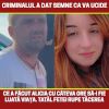 Ce a făcut Alicia cu câteva ore să-i fie luată viața. Tatăl fetei rupe tăcerea, ce a făcut criminalul