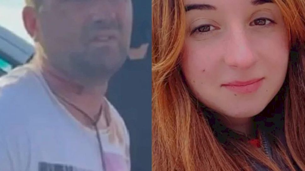 Ce a făcut Alicia cu câteva ore să-i fie luată viața. Tatăl fetei rupe tăcerea, ce a făcut criminalul