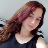 Medicii legiști ȘOCHEAZĂ! La autopsie, au descoperit că Alicia a fost… Vezi mai mult