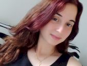 Medicii legiști ȘOCHEAZĂ! La autopsie, au descoperit că Alicia a fost… Vezi mai mult
