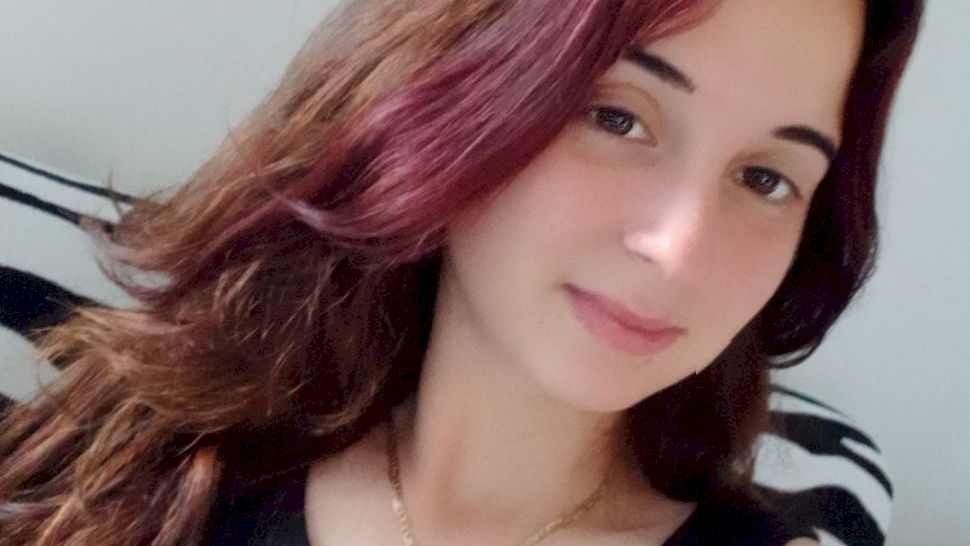 Medicii legiști ȘOCHEAZĂ! La autopsie, au descoperit că Alicia a fost... Vezi mai mult