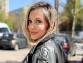 Ce a postat Andreea Ibacka cu 3 zile înainte să se afle că divorțează oficial. Semnele erau clare