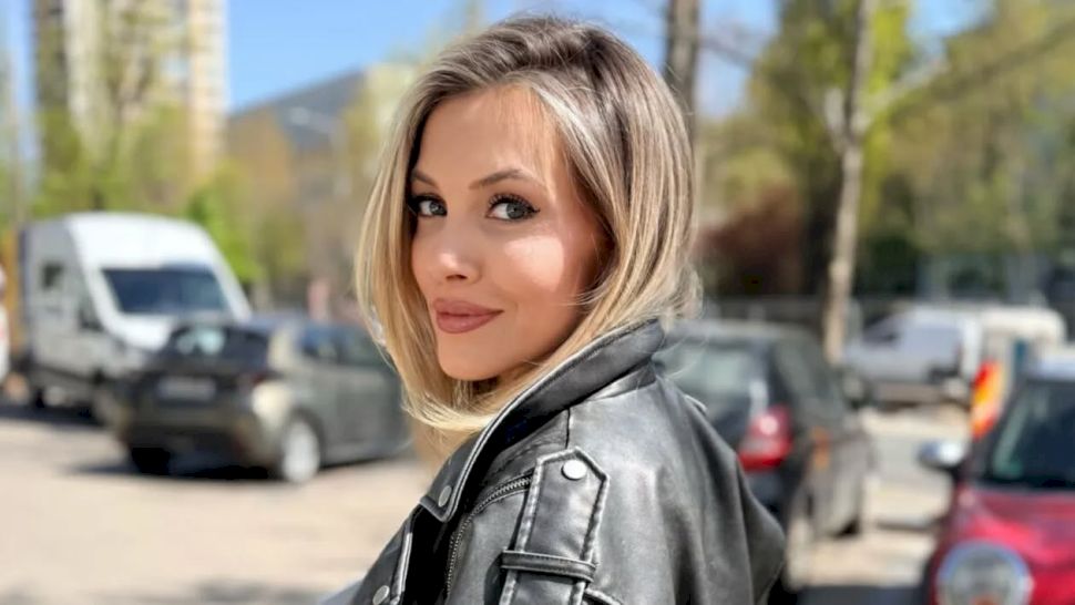 Ce a postat Andreea Ibacka cu 3 zile înainte să se afle că divorțează oficial. Semnele erau clare