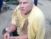 Veste ȘOC din închisoare! Gheorghe Dincă a… Vezi mai mult