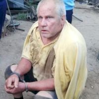 Veste ȘOC din închisoare! Gheorghe Dincă a… Vezi mai mult