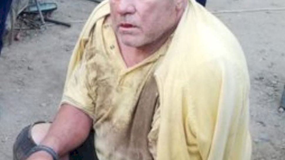 Veste ȘOC din închisoare! Gheorghe Dincă a... Vezi mai mult