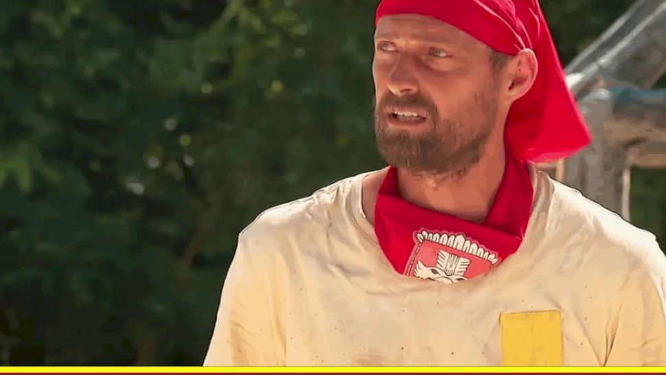 Este anunțul momentului despre Survivor. Antena 1 fierbe după ce Gabi Tamaș renunță…Vezi mai mult
