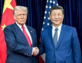 Întreaga planetă se zguduie din temelii: Președintele Chinei…Vezi mai mult