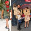 Întors acasă, Marian Godină a răbufnit. A povestit tot ce s-a întâmplat la Survivor, de fapt + ce se întâmplă când camerele de filmat se opresc