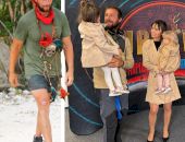 Întors acasă, Marian Godină a răbufnit. A povestit tot ce s-a întâmplat la Survivor, de fapt + ce se întâmplă când camerele de filmat se opresc
